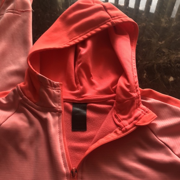 Campion Girls Jacket - Picture 9 of 11